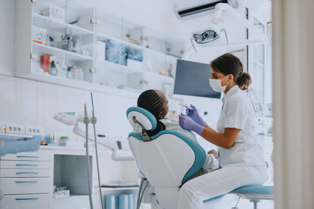 Best Invisalign and Clear Aligners  in Lattingtown, NY